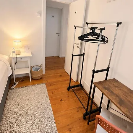 Avenidas Prime Lisbon
